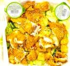 Best Fish Salad in Mableton, GA