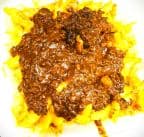 Best Chili Cheese Fries in Mableton, GA