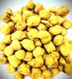 Best Fried Okra in Mableton, GA