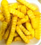 Best French Fries in Mableton, GA