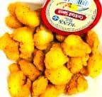 Best Popcorn Shrimp in Mableton, GA