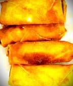 Best Spring Roll in Mableton, GA