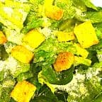 Best Classic Caesar Salad in Mableton, GA