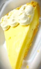 Best Key Lime Pie in Mableton, GA