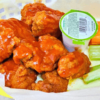 Best Boneless Wings in Mableton, GA